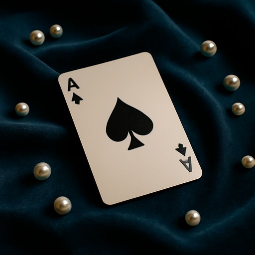 777bed live dealer table game