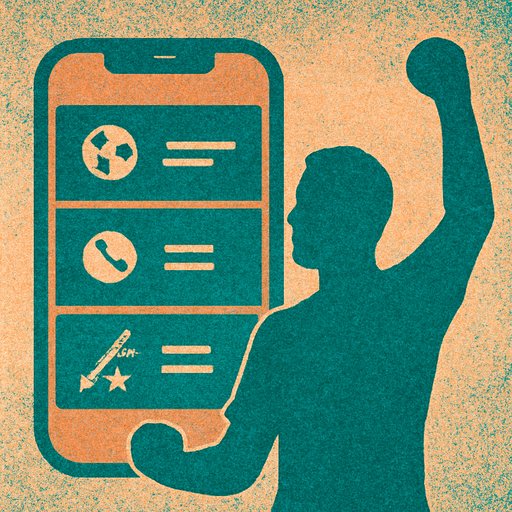 777bed sports menu mobile