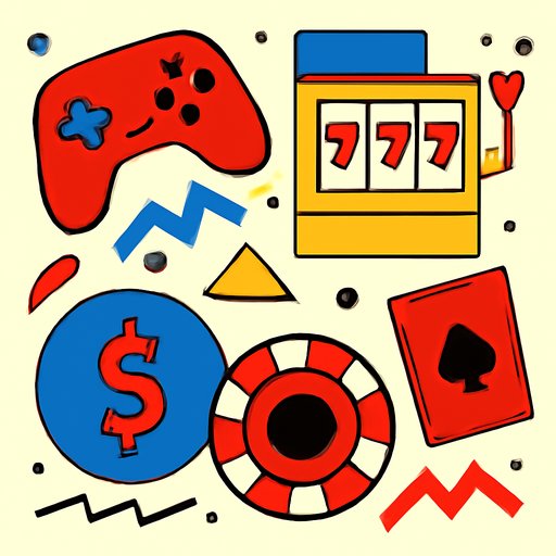 777bed bKash payment confirmation