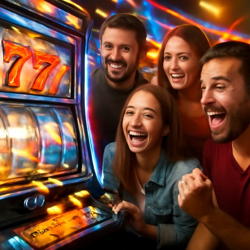 777bed Big Bass Bonanza Fishing Screen