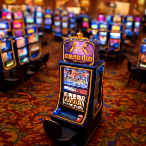 777bed Gates of Olympus Reel