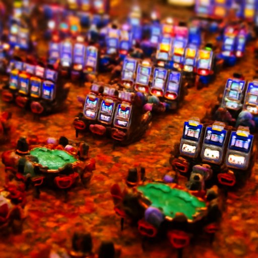 777bed cricket games