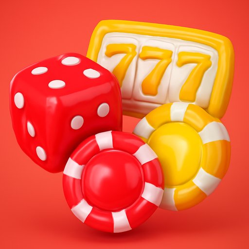 777bed slot games