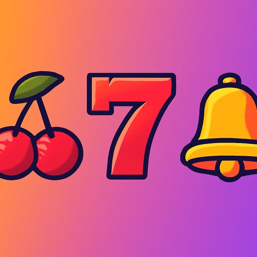 777bed aviator-style games